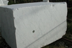 Bianco Carrara (10)