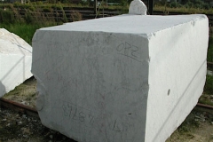 Bianco Carrara (11)