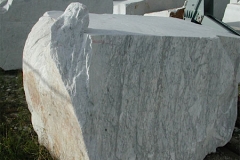 Bianco Carrara (12)