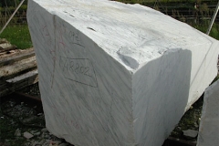 Bianco Carrara (13)