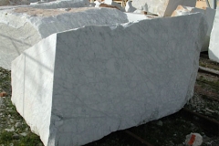 Bianco Carrara (14)