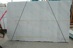 Bianco Carrara (18)