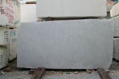 Bianco Carrara (19)