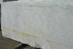 Bianco Carrara (2)