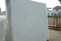Bianco Carrara (6)