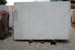 Bianco Carrara (9)