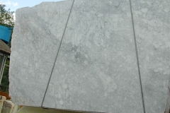 Bianco Carrara Brouille (2)
