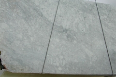 Bianco Carrara Brouille (3)