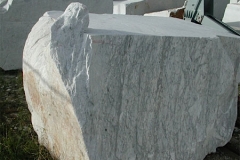 Bianco_Carrara_(12)