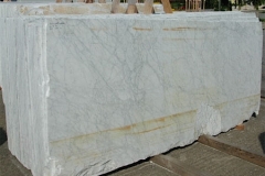 Bianco_Carrara_(5)