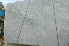 Bianco_Carrara_Brouille_(2)