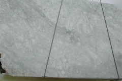 Bianco_Carrara_Brouille_(3)